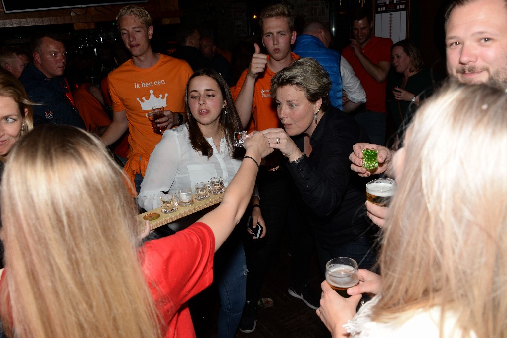 ../Images/Koningsdag 2019 044.jpg